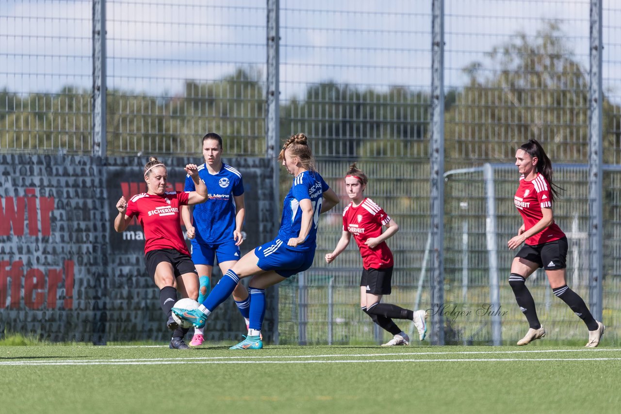 Bild 140 - Saisonstart Oberliga